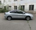 Сірий Чері М11, об'ємом двигуна 1.6 л та пробігом 193 тис. км за 2100 $, фото 4 на Automoto.ua