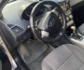 Чері М11 2011 у Одесі на Automoto.ua Сірий Чері М11, об'ємом двигуна 1.6 л та пробігом 182 тис. км за 2500 $, фото 11 на Automoto.ua