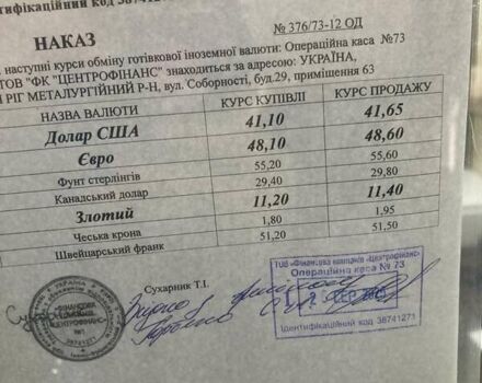 Сірий Чері М11, об'ємом двигуна 1.6 л та пробігом 196 тис. км за 2700 $, фото 2 на Automoto.ua