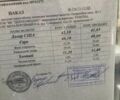 Сірий Чері М11, об'ємом двигуна 1.6 л та пробігом 196 тис. км за 2700 $, фото 2 на Automoto.ua