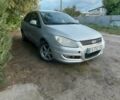 Сірий Чері М11, об'ємом двигуна 1.6 л та пробігом 166 тис. км за 2600 $, фото 8 на Automoto.ua