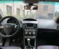 Сірий Чері М11, об'ємом двигуна 1.6 л та пробігом 193 тис. км за 2100 $, фото 10 на Automoto.ua