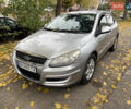 Чери М11 2011 в Одессе на Automoto.ua Серый Чери М11, объемом двигателя 1.6 л и пробегом 182 тыс. км за 2500 $, фото 3 на Automoto.ua