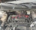 Сірий Чері М11, об'ємом двигуна 1.6 л та пробігом 244 тис. км за 2200 $, фото 11 на Automoto.ua