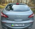 Сірий Чері М11, об'ємом двигуна 1.6 л та пробігом 41 тис. км за 4200 $, фото 2 на Automoto.ua