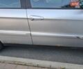 Сірий Чері М11, об'ємом двигуна 1.6 л та пробігом 187 тис. км за 2500 $, фото 5 на Automoto.ua
