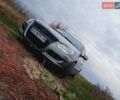 Серый Чери М11, объемом двигателя 1.6 л и пробегом 286 тыс. км за 2100 $, фото 6 на Automoto.ua