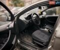 Чери М11 2011 в Бердичеве на Automoto.ua Серый Чери М11, объемом двигателя 1.6 л и пробегом 200 тыс. км за 2200 $, фото 13 на Automoto.ua