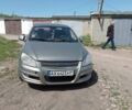 Сірий Чері М11, об'ємом двигуна 1.6 л та пробігом 152 тис. км за 3200 $, фото 1 на Automoto.ua