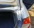 Сірий Чері М11, об'ємом двигуна 1.6 л та пробігом 82 тис. км за 4100 $, фото 11 на Automoto.ua