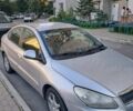 Сірий Чері М11, об'ємом двигуна 1.6 л та пробігом 187 тис. км за 2300 $, фото 1 на Automoto.ua
