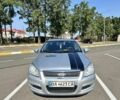 Серый Чери М11, объемом двигателя 1.6 л и пробегом 60 тыс. км за 4500 $, фото 1 на Automoto.ua