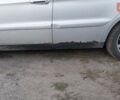 Сірий Чері М11, об'ємом двигуна 1.6 л та пробігом 166 тис. км за 2600 $, фото 4 на Automoto.ua
