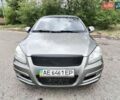 Сірий Чері М11, об'ємом двигуна 1.6 л та пробігом 178 тис. км за 2300 $, фото 14 на Automoto.ua