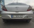 Сірий Чері М11, об'ємом двигуна 1.6 л та пробігом 244 тис. км за 2200 $, фото 3 на Automoto.ua