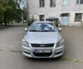 Сірий Чері М11, об'ємом двигуна 1.6 л та пробігом 193 тис. км за 2100 $, фото 1 на Automoto.ua