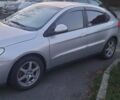 Сірий Чері М11, об'ємом двигуна 1.6 л та пробігом 187 тис. км за 2800 $, фото 1 на Automoto.ua