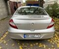 Чері М11 2011 у Одесі на Automoto.ua Сірий Чері М11, об'ємом двигуна 1.6 л та пробігом 182 тис. км за 2500 $, фото 1 на Automoto.ua