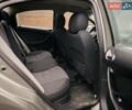 Серый Чери М11, объемом двигателя 1.6 л и пробегом 250 тыс. км за 2500 $, фото 8 на Automoto.ua