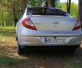 Сірий Чері М11, об'ємом двигуна 1.6 л та пробігом 82 тис. км за 4100 $, фото 5 на Automoto.ua