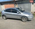 Серый Чери М11, объемом двигателя 1.6 л и пробегом 266 тыс. км за 3200 $, фото 1 на Automoto.ua