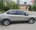 Сірий Чері М11, об'ємом двигуна 1.6 л та пробігом 178 тис. км за 2300 $, фото 2 на Automoto.ua