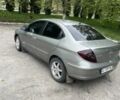 Сірий Чері М11, об'ємом двигуна 1.6 л та пробігом 178 тис. км за 3000 $, фото 5 на Automoto.ua