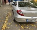 Чері М11 2011 у Одесі на Automoto.ua Сірий Чері М11, об'ємом двигуна 1.6 л та пробігом 182 тис. км за 2500 $, фото 2 на Automoto.ua