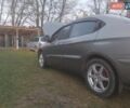 Серый Чери М11, объемом двигателя 1.6 л и пробегом 221 тыс. км за 3500 $, фото 4 на Automoto.ua