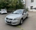 Сірий Чері М11, об'ємом двигуна 1.6 л та пробігом 193 тис. км за 2100 $, фото 1 на Automoto.ua
