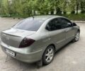 Сірий Чері М11, об'ємом двигуна 1.6 л та пробігом 178 тис. км за 3000 $, фото 2 на Automoto.ua