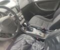 Сірий Чері М11, об'ємом двигуна 1.6 л та пробігом 244 тис. км за 2200 $, фото 10 на Automoto.ua