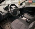Чери М11 2011 в Бердичеве на Automoto.ua Серый Чери М11, объемом двигателя 1.6 л и пробегом 200 тыс. км за 2200 $, фото 12 на Automoto.ua