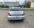 Серый Чери М11, объемом двигателя 1.6 л и пробегом 150 тыс. км за 3300 $, фото 4 на Automoto.ua