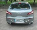 Серый Чери М11, объемом двигателя 1.6 л и пробегом 120 тыс. км за 3500 $, фото 1 на Automoto.ua