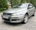 Сірий Чері М11, об'ємом двигуна 1.6 л та пробігом 178 тис. км за 3000 $, фото 1 на Automoto.ua