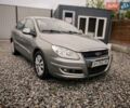 Чери М11 2011 в Бердичеве на Automoto.ua Серый Чери М11, объемом двигателя 1.6 л и пробегом 200 тыс. км за 2200 $, фото 7 на Automoto.ua