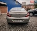 Чери М11 2011 в Бердичеве на Automoto.ua Серый Чери М11, объемом двигателя 1.6 л и пробегом 200 тыс. км за 2200 $, фото 10 на Automoto.ua