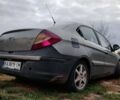 Сірий Чері М11, об'ємом двигуна 1.6 л та пробігом 290 тис. км за 1600 $, фото 1 на Automoto.ua
