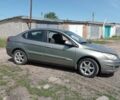 Сірий Чері М11, об'ємом двигуна 1.6 л та пробігом 152 тис. км за 3200 $, фото 1 на Automoto.ua