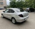 Сірий Чері М11, об'ємом двигуна 1.6 л та пробігом 193 тис. км за 2100 $, фото 7 на Automoto.ua