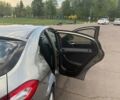 Серый Чери М11, объемом двигателя 1.6 л и пробегом 164 тыс. км за 2600 $, фото 8 на Automoto.ua