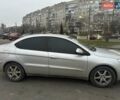 Серый Чери М11, объемом двигателя 1.6 л и пробегом 120 тыс. км за 3000 $, фото 1 на Automoto.ua