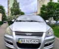 Сірий Чері М11, об'ємом двигуна 1.6 л та пробігом 120 тис. км за 3500 $, фото 1 на Automoto.ua