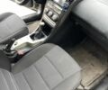 Сірий Чері М11, об'ємом двигуна 1.6 л та пробігом 178 тис. км за 3000 $, фото 6 на Automoto.ua