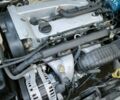 Сірий Чері М11, об'ємом двигуна 1.6 л та пробігом 41 тис. км за 4200 $, фото 4 на Automoto.ua