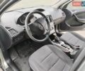 Сірий Чері М11, об'ємом двигуна 1.6 л та пробігом 178 тис. км за 2300 $, фото 4 на Automoto.ua