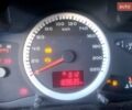 Сірий Чері М11, об'ємом двигуна 1.6 л та пробігом 169 тис. км за 3700 $, фото 1 на Automoto.ua