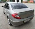 Сірий Чері М11, об'ємом двигуна 1.6 л та пробігом 178 тис. км за 2300 $, фото 16 на Automoto.ua
