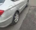 Сірий Чері М11, об'ємом двигуна 1.6 л та пробігом 244 тис. км за 2200 $, фото 8 на Automoto.ua